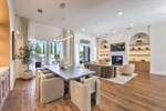 308 Bayswater Court 17