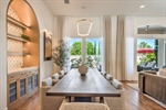 308 Bayswater Court 20