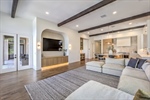 308 Bayswater Court 21