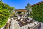 308 Bayswater Court 11