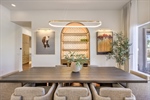 308 Bayswater Court 18