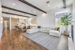 308 Bayswater Court 22