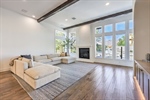 308 Bayswater Court 23