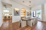 308 Bayswater Court 3