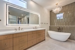 308 Bayswater Court 7