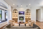 308 Bayswater Court 2