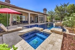 308 Bayswater Court 9