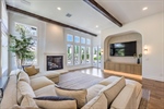 308 Bayswater Court 4