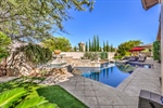 308 Bayswater Court 10