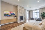 308 Bayswater Court 6