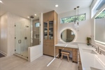 308 Bayswater Court 8