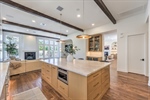 308 Bayswater Court 5