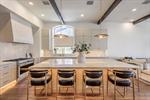 308 Bayswater Court 1