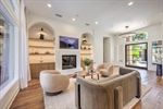 308 Bayswater Court 14