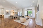 308 Bayswater Court 15