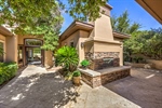 308 Bayswater Court 66