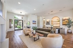 308 Bayswater Court 16