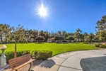 308 Bayswater Court 74