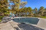 308 Bayswater Court 77