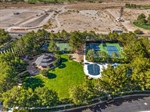 308 Bayswater Court 71