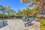 308 Bayswater Court 76