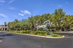 308 Bayswater Court 73