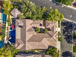 308 Bayswater Court 69