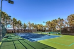 308 Bayswater Court 75