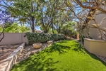 308 Bayswater Court 65