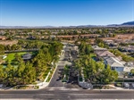 308 Bayswater Court 72