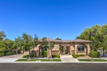 308 Bayswater Court 67