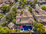 308 Bayswater Court 68