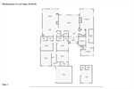 308 Bayswater Court 70