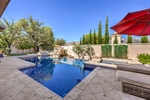308 Bayswater Court 55