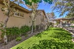 308 Bayswater Court 64