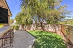 308 Bayswater Court 61