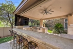 308 Bayswater Court 60