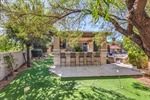 308 Bayswater Court 62