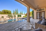 308 Bayswater Court 56