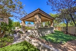 308 Bayswater Court 63