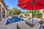 308 Bayswater Court 54