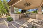 308 Bayswater Court 59