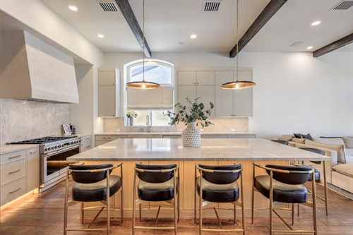 308 Bayswater Court,  Las Vegas, NV 89145
