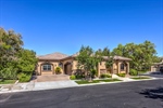 308 Bayswater-2.jpg-SMALL