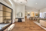 308 Bayswater-10.jpg-SMALL