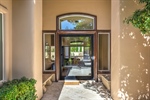 308 Bayswater-8.jpg-SMALL