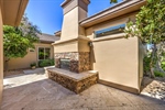 308 Bayswater-7.jpg-SMALL