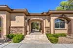 308 Bayswater-5.jpg-SMALL