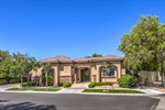 308 Bayswater-3.jpg-SMALL