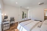 308 Bayswater-62.jpg-SMALL